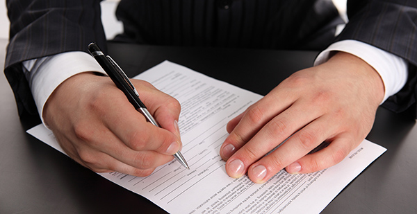 Уважаемый студент!