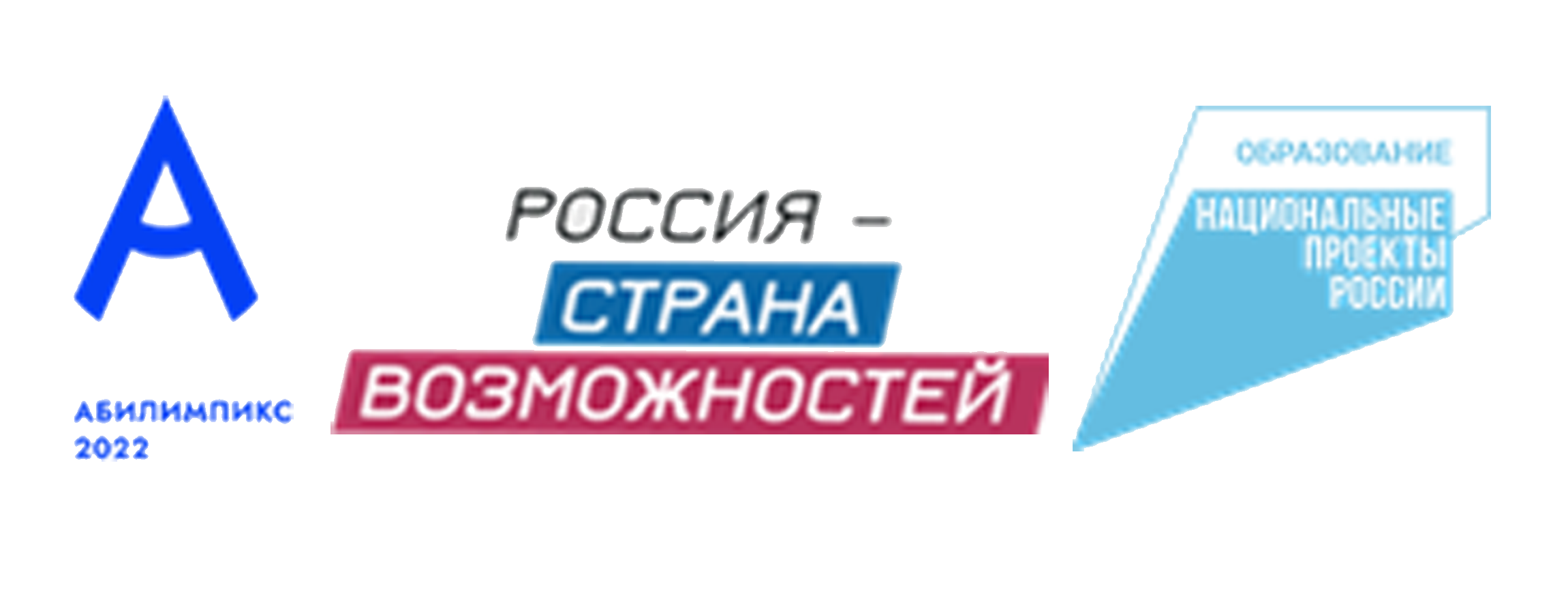 Победителям Национального чемпионата «Абилимпикс» из Красноярского края вручат именные денежные сертификаты