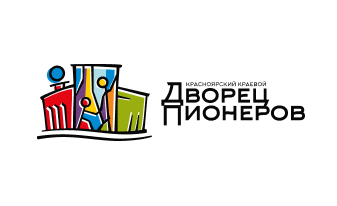 ДВОРЕЦ ПИОНЕРОВ