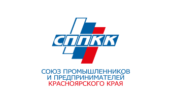 СОЮЗ ПРОМЫШЛЕННИКОВ И ПРЕДПРИНИМАТЕЛЕЙ