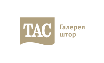 ООО “АКАДЕМИЯ ШТОР”